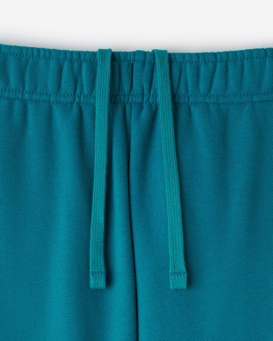 alpine goods jogginghose
