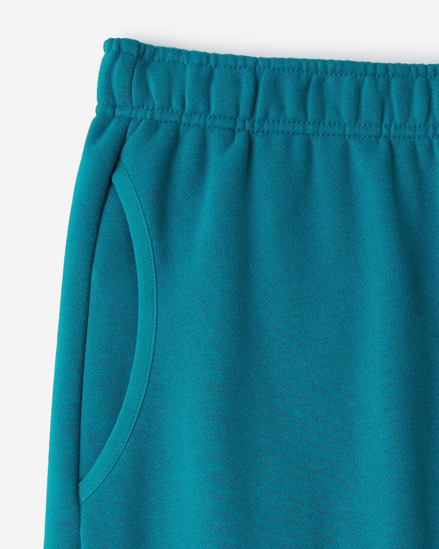 alpine goods jogginghose