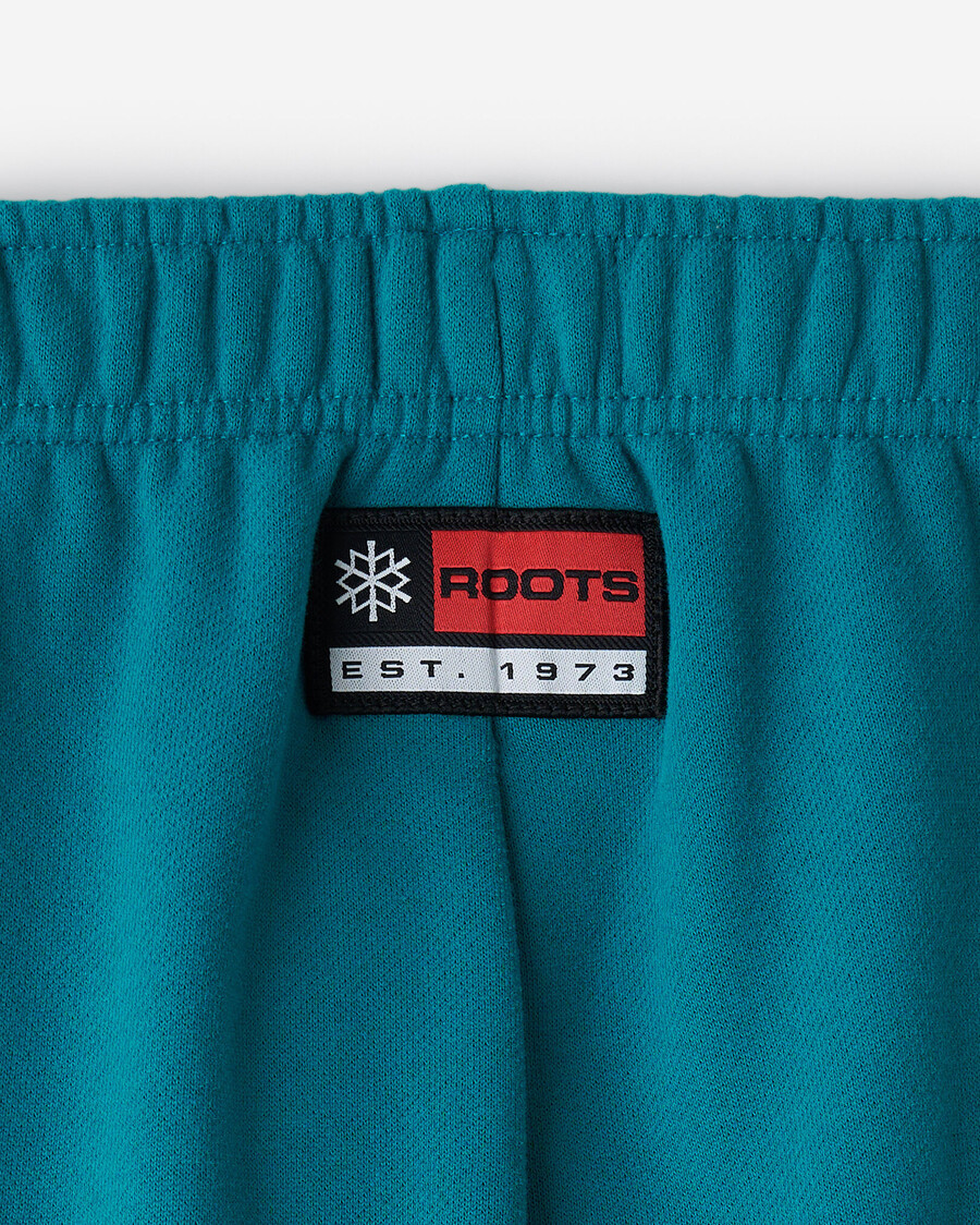 alpine goods jogginghose