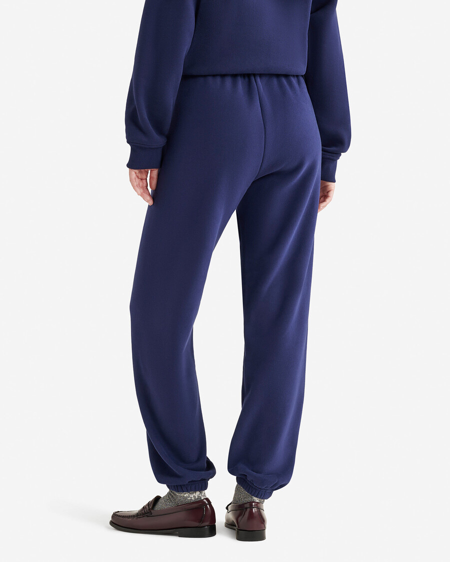 cloud sweatpant