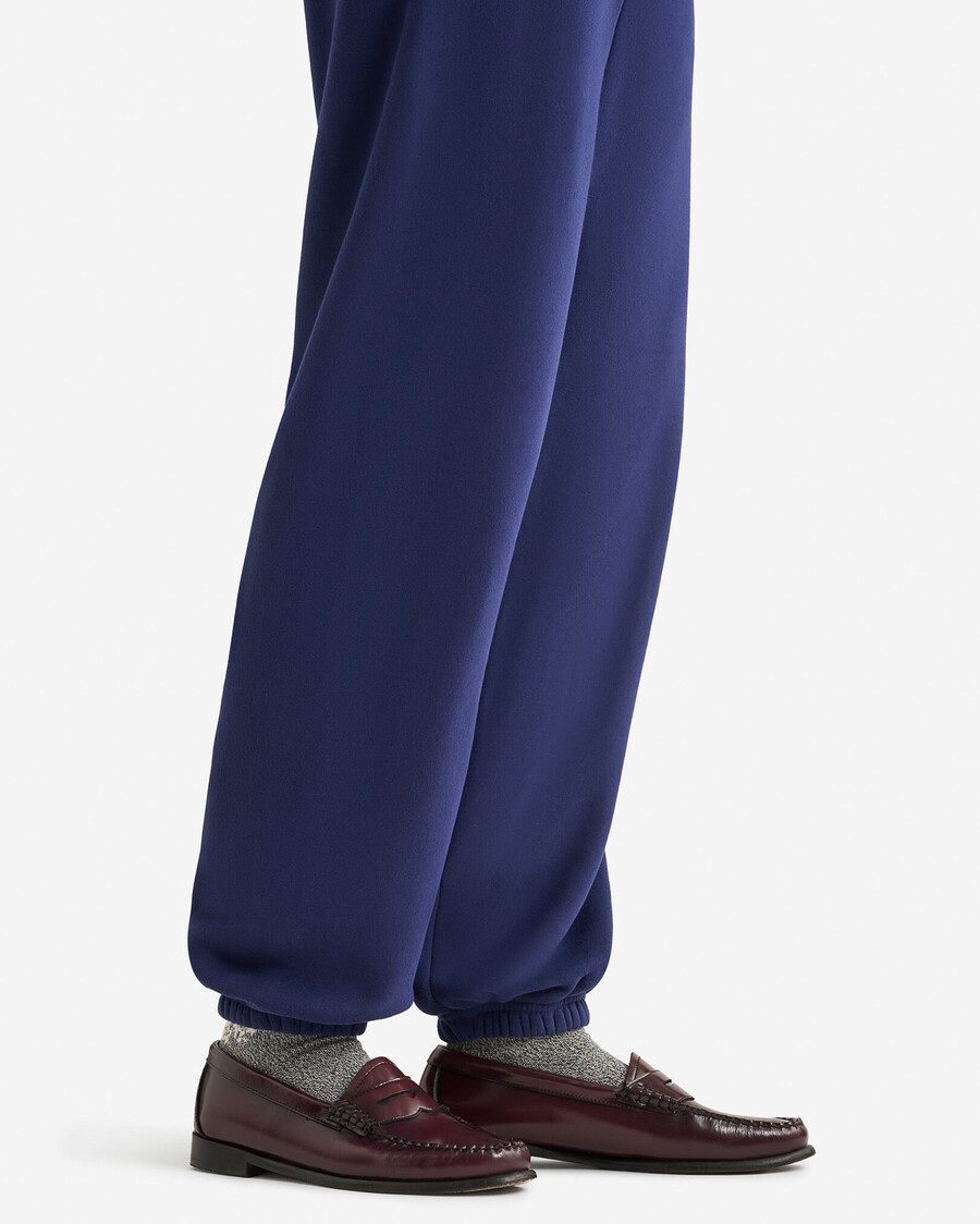 cloud sweatpant