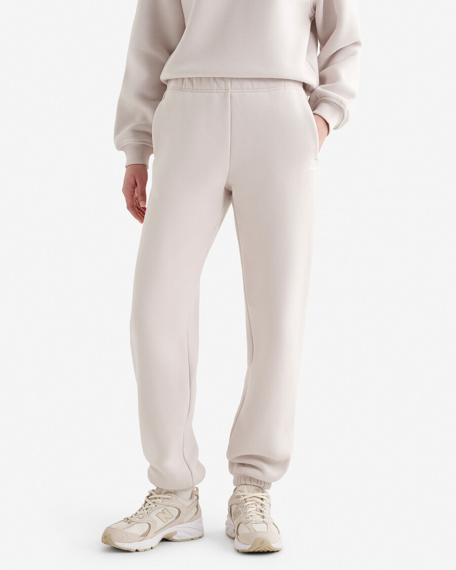 cloud sweatpant