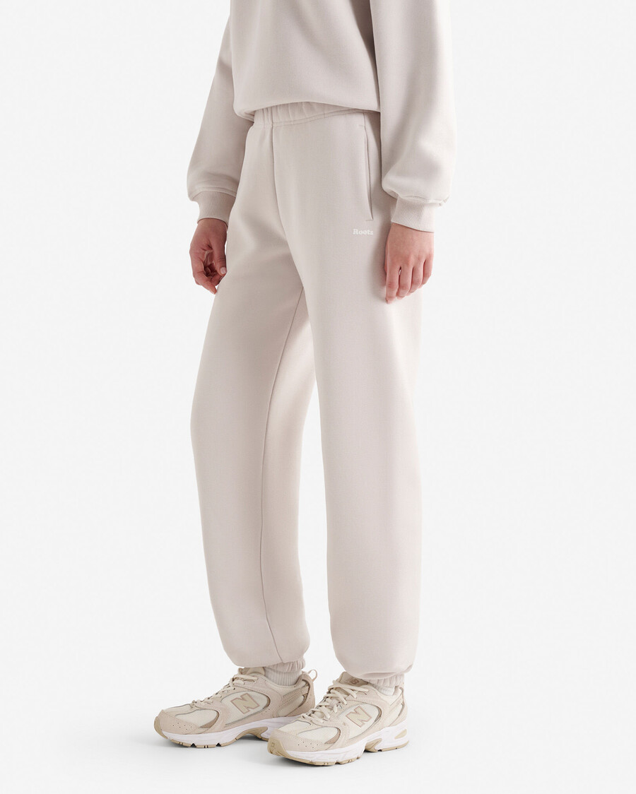 cloud sweatpant