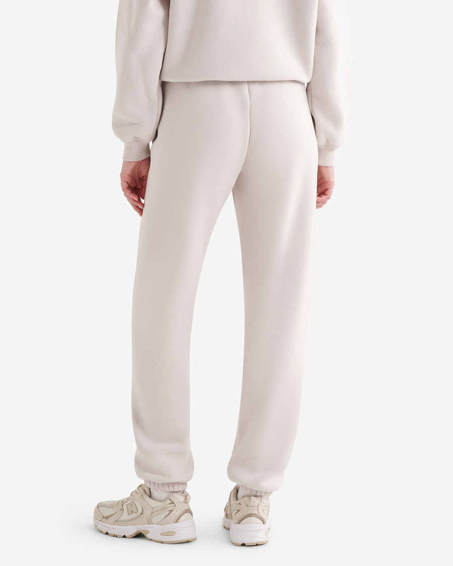 cloud sweatpant