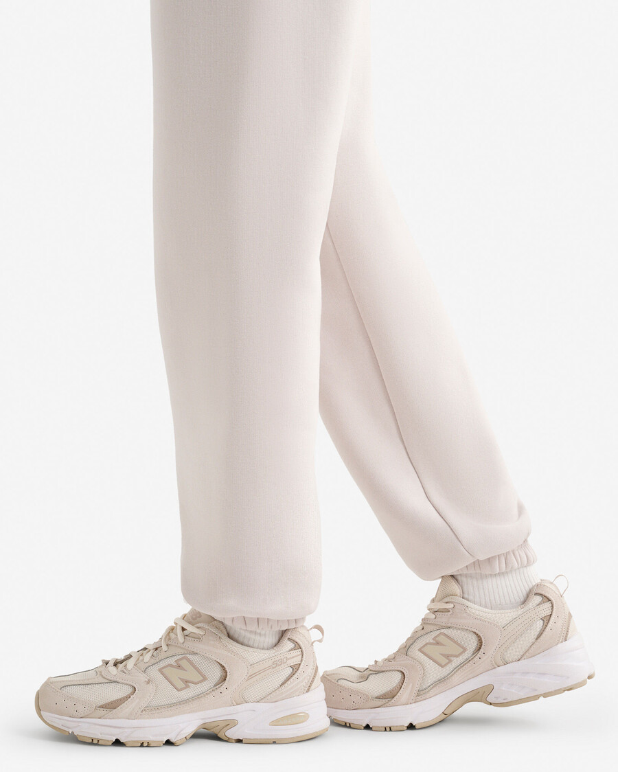 cloud sweatpant