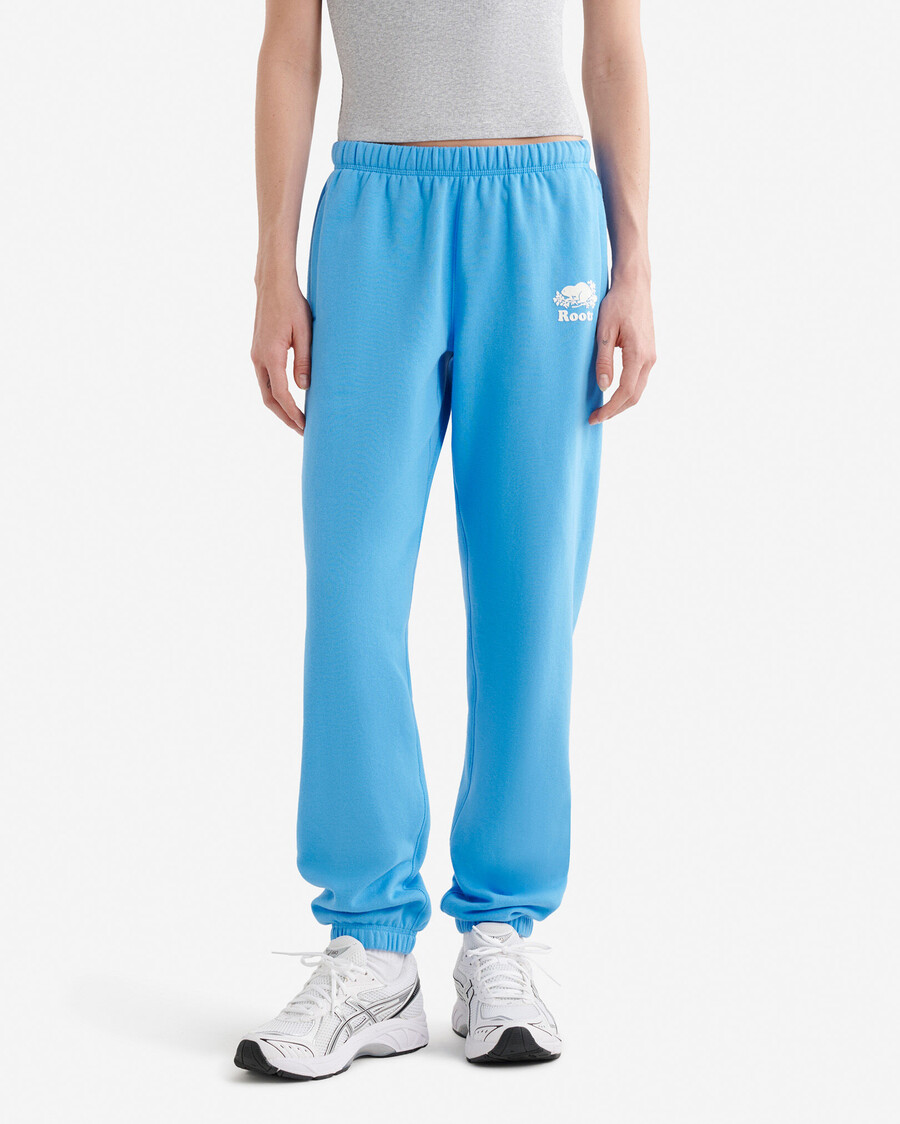 original bio-sweatpante
