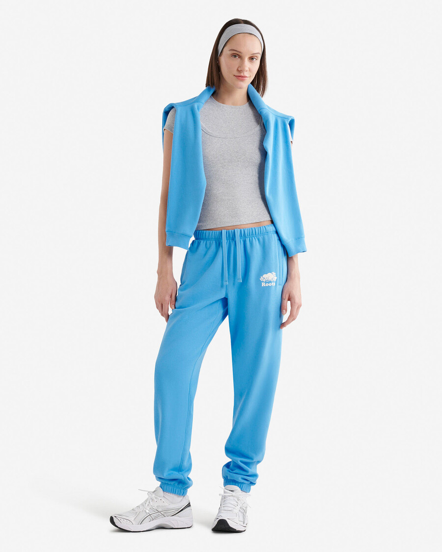 original bio-sweatpante