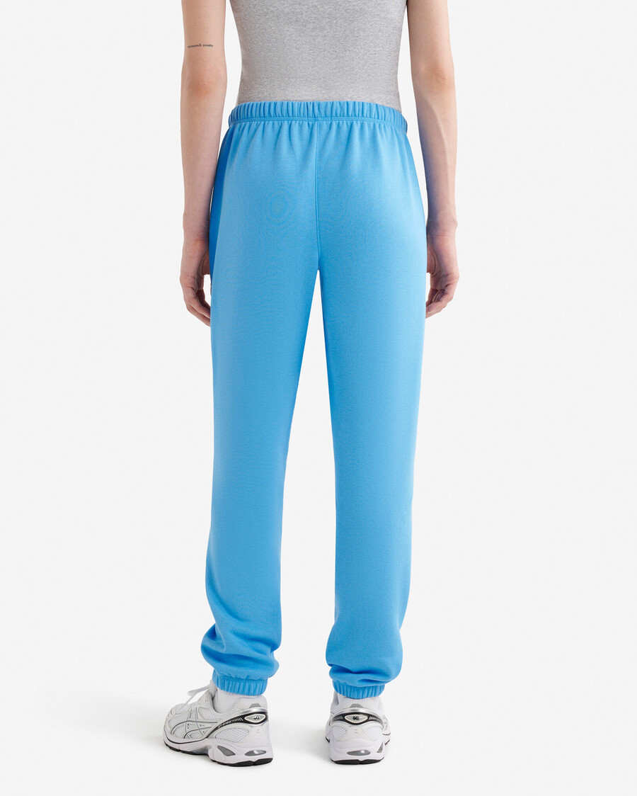 original bio-sweatpante