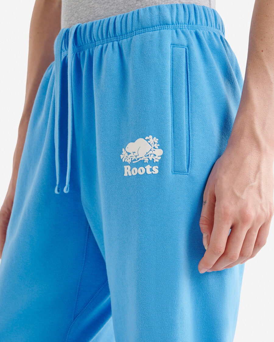 original bio-sweatpante