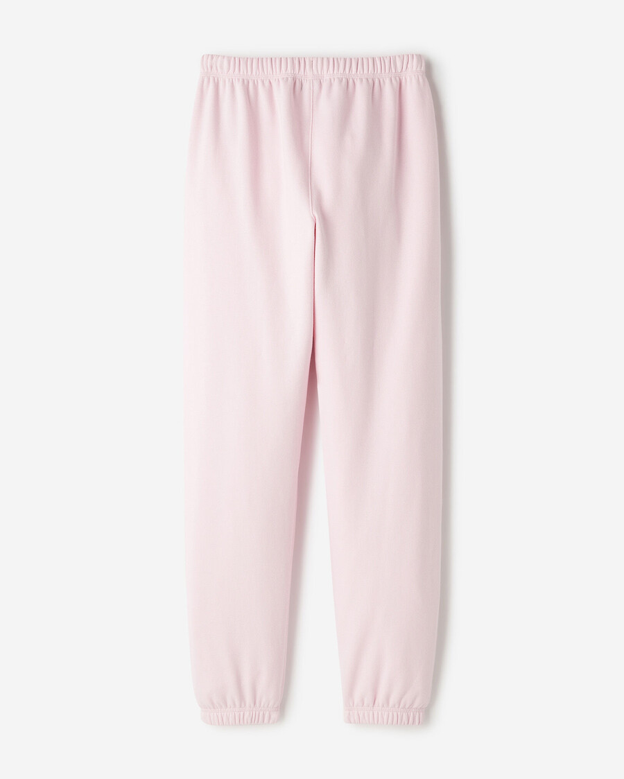original bio-sweatpante