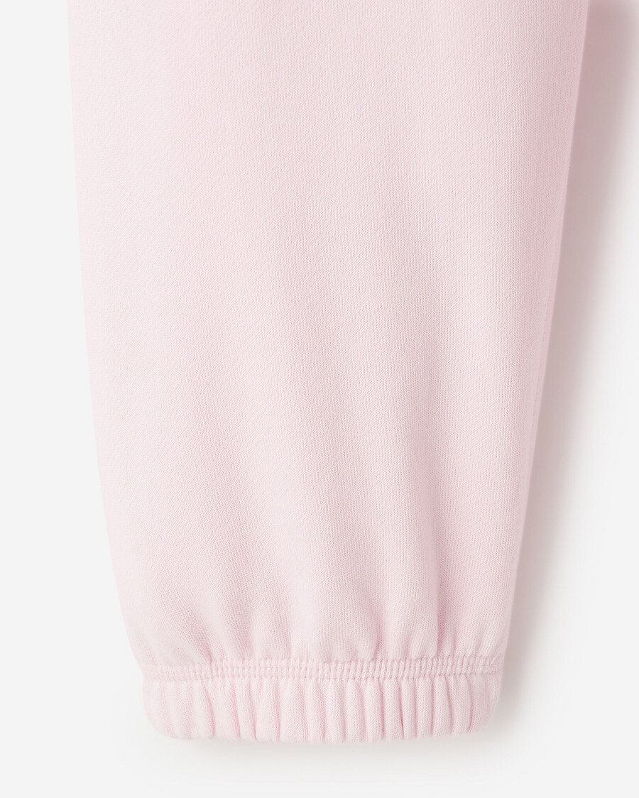 original bio-sweatpante