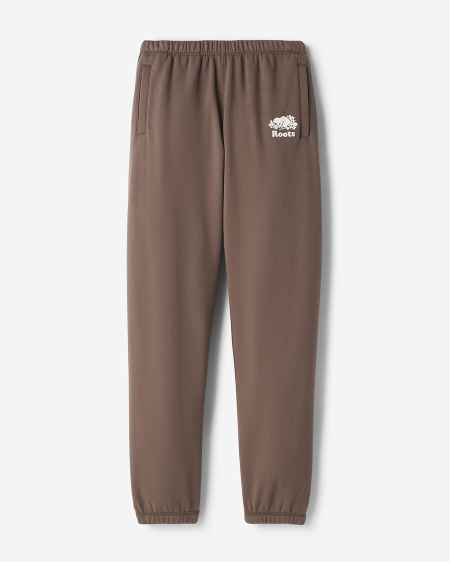 original bio-sweatpante