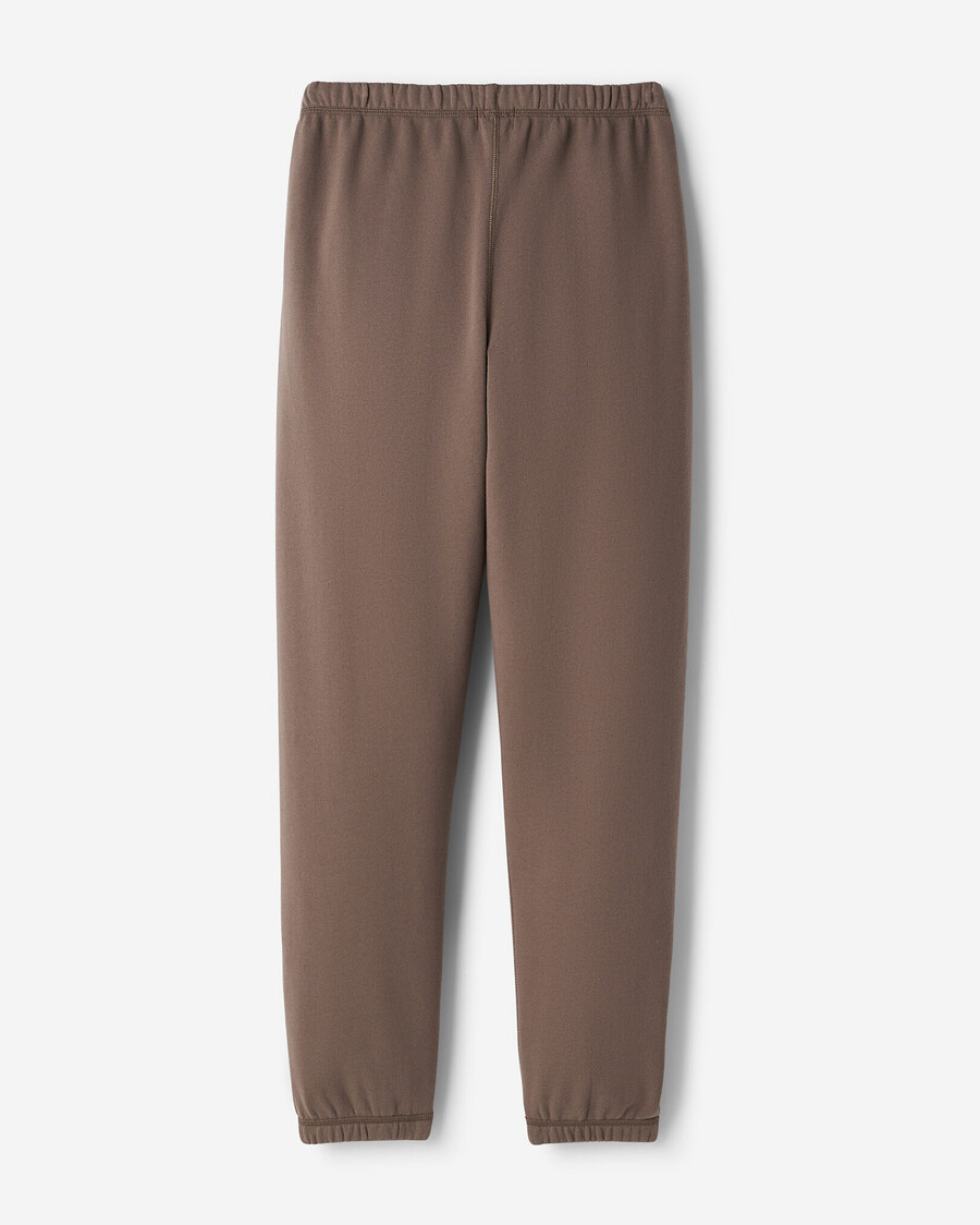 original bio-sweatpante