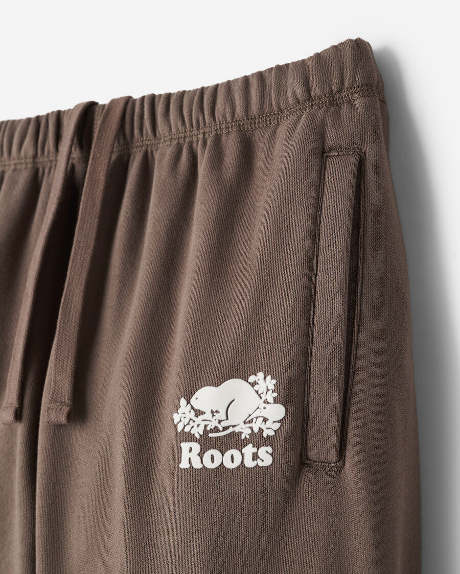original bio-sweatpante