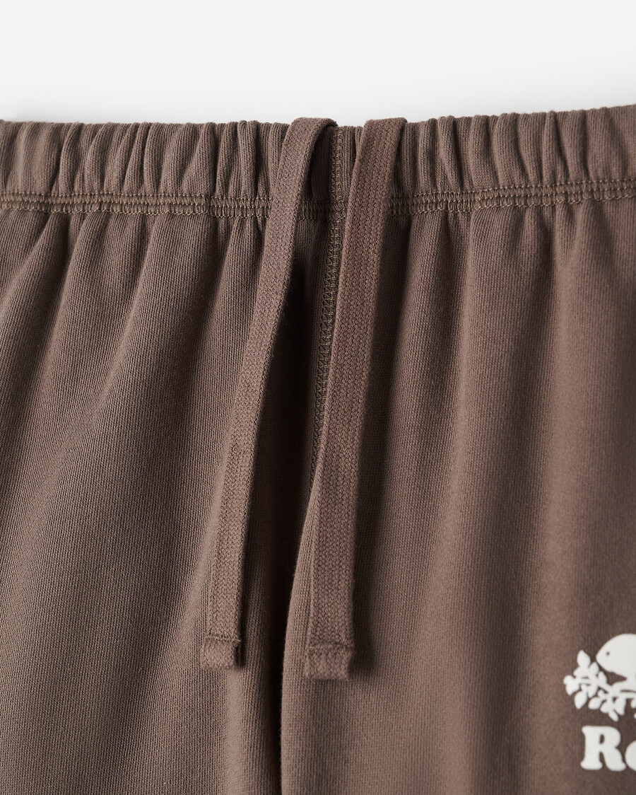 original bio-sweatpante