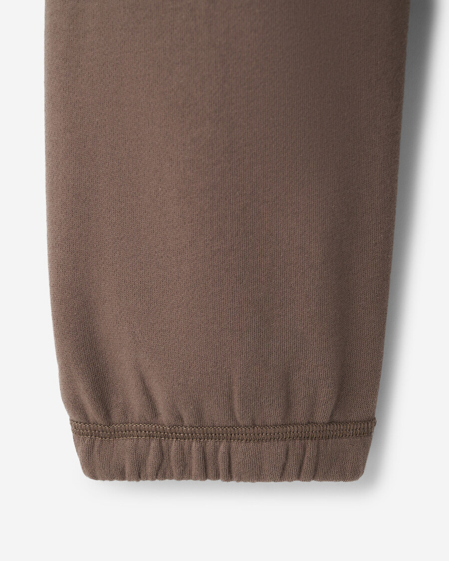 original bio-sweatpante