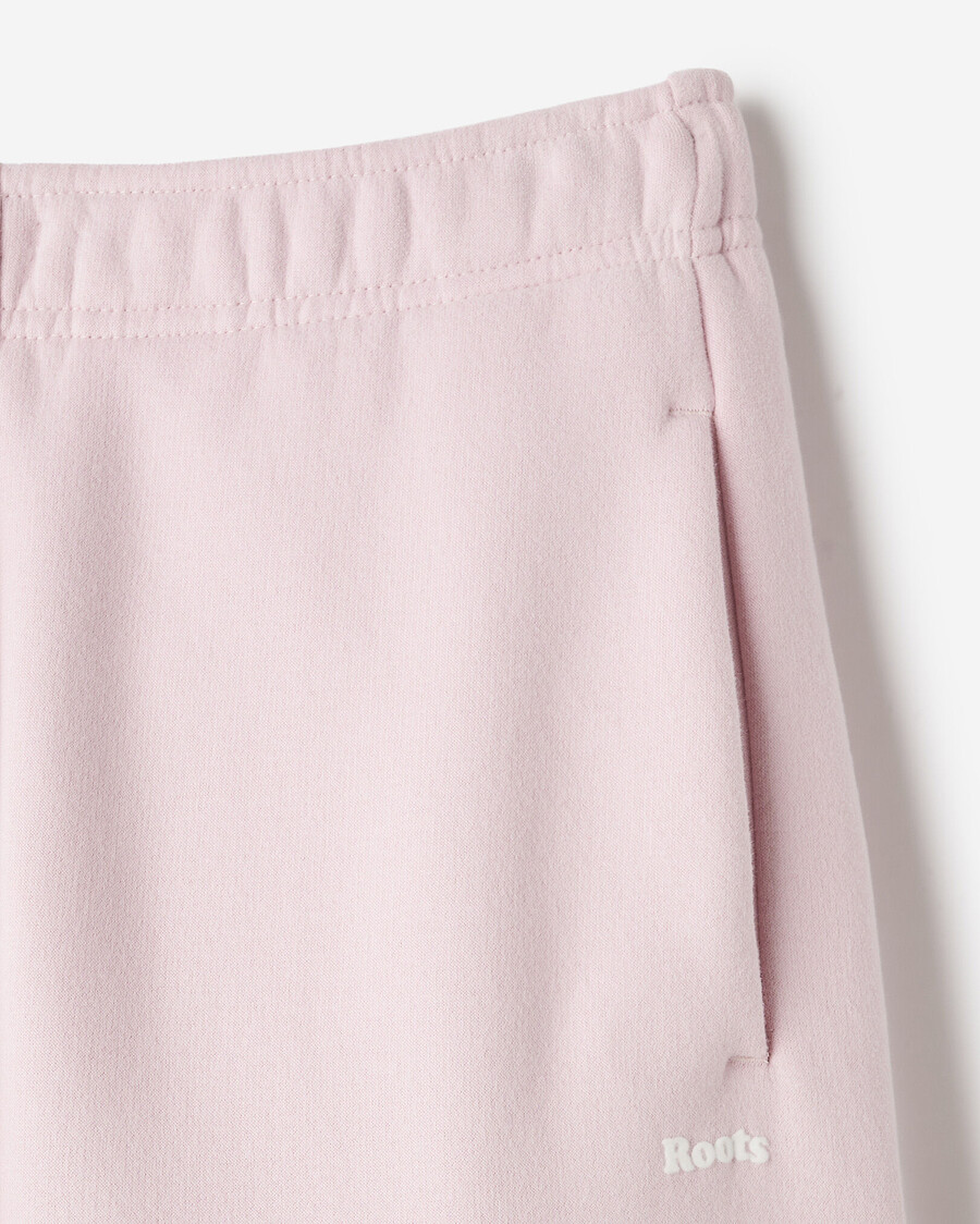 cloud sweatpant