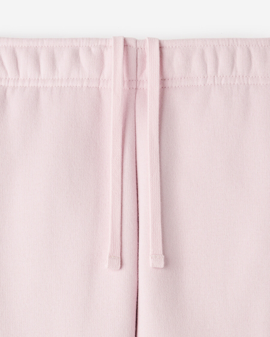 cloud sweatpant