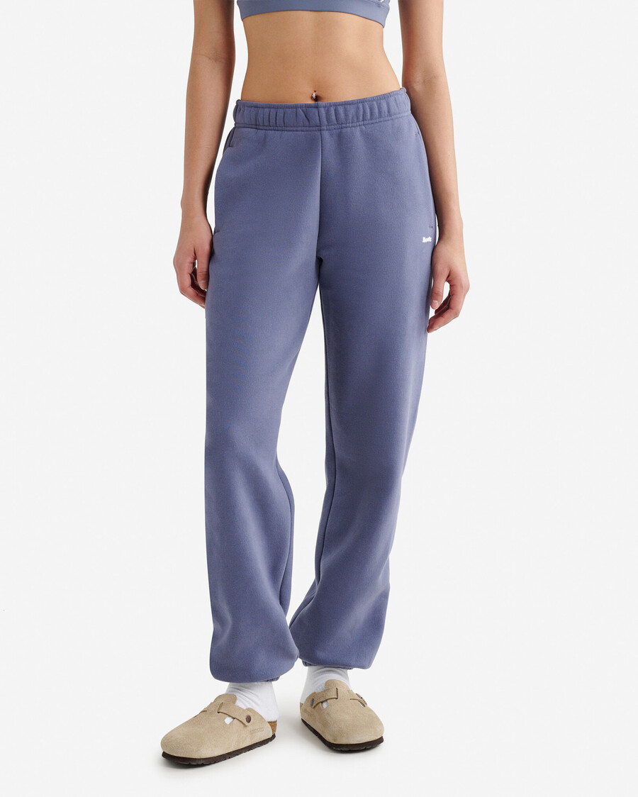 cloud sweatpant
