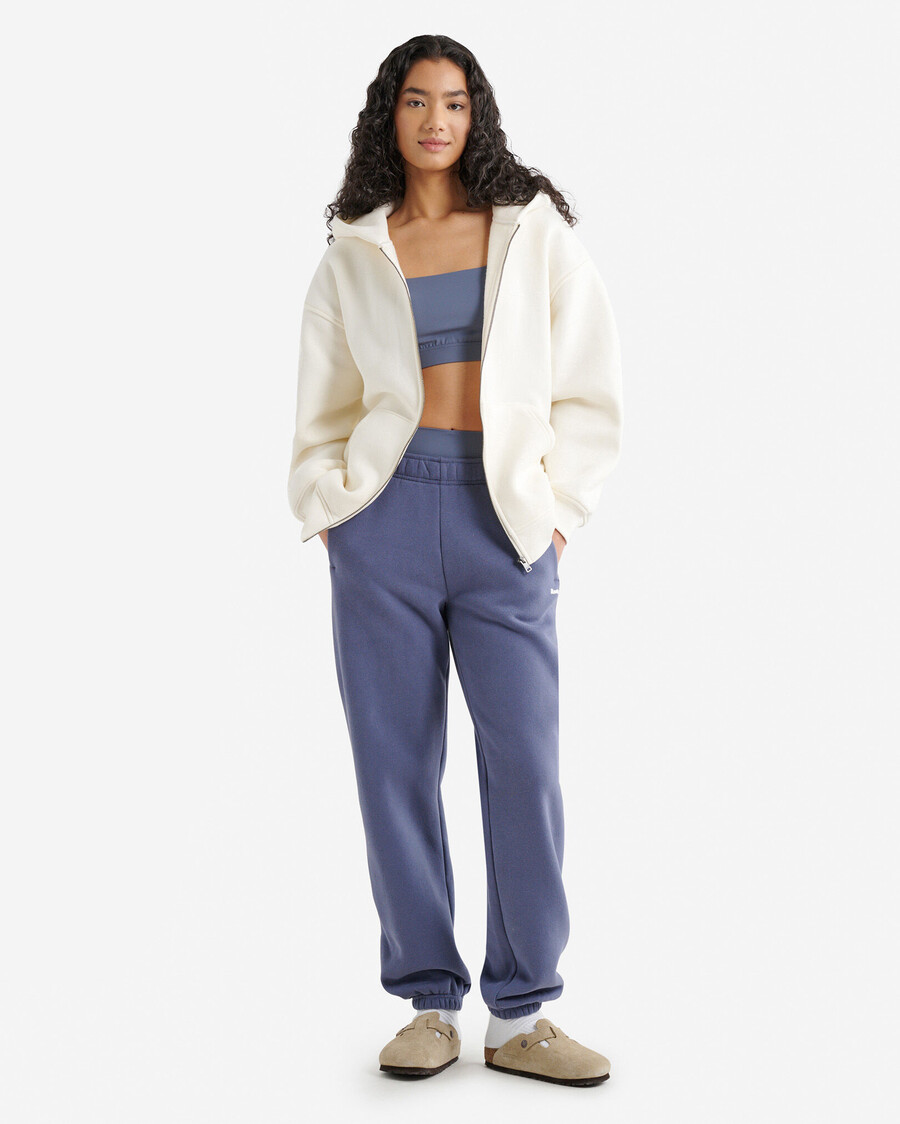 cloud sweatpant