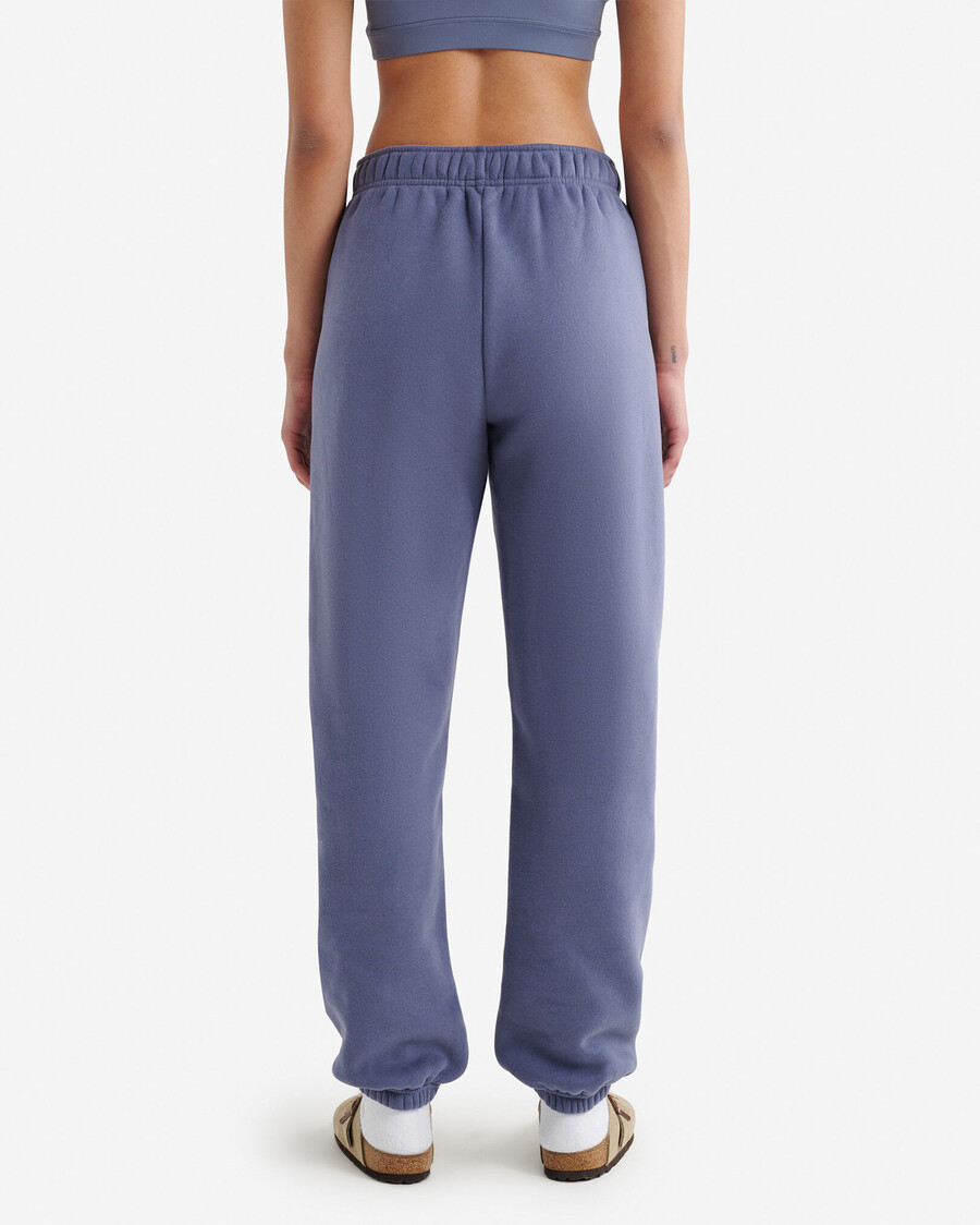cloud sweatpant