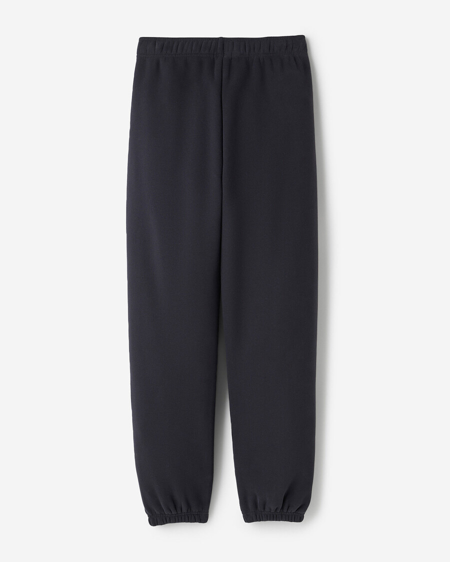 cloud sweatpant