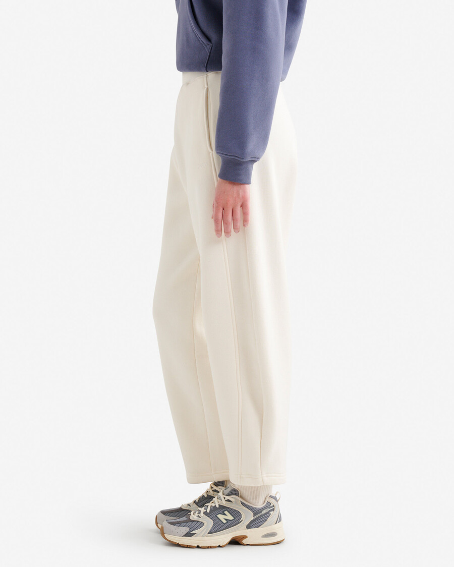 cloud barrel jogginghose