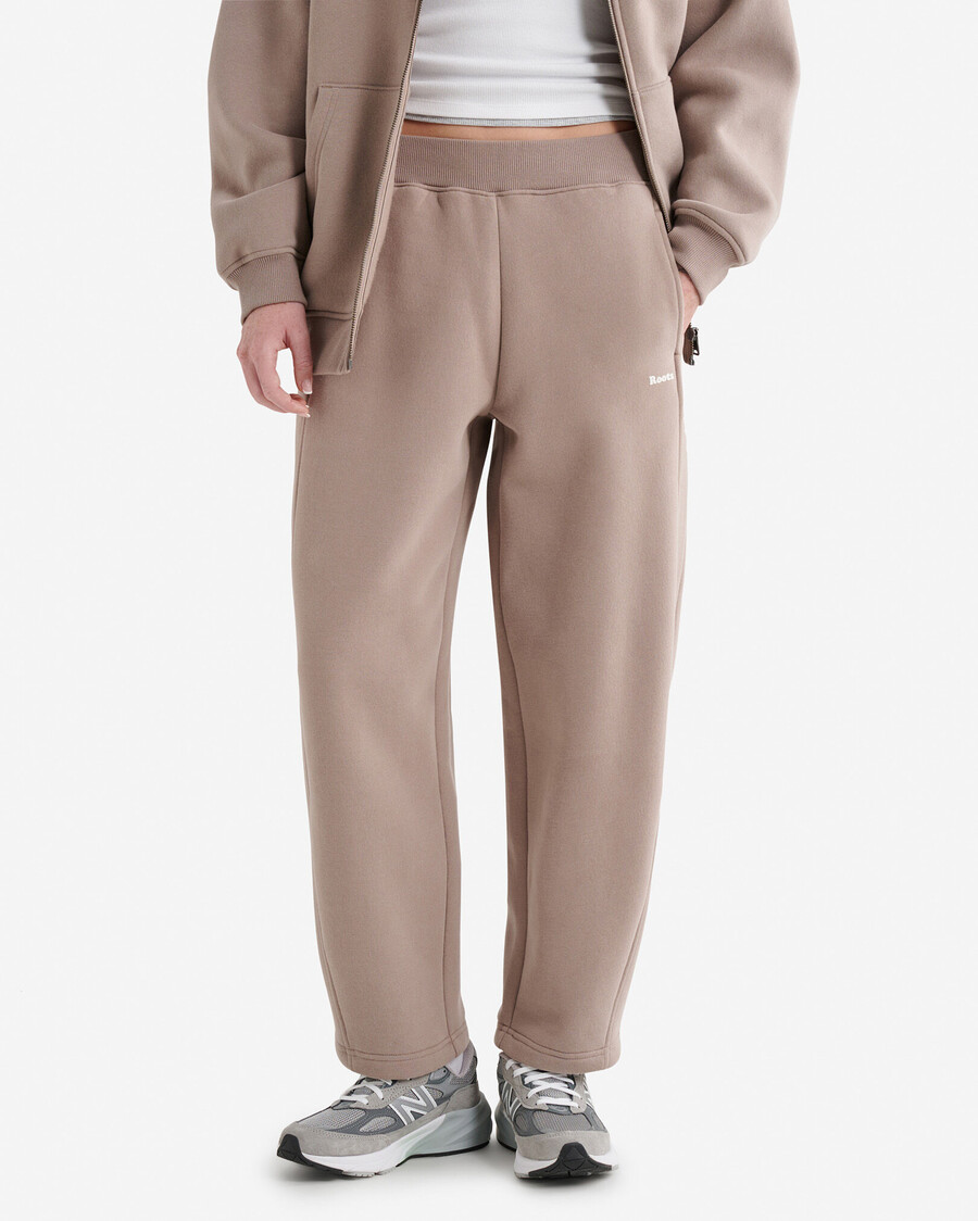 cloud barrel jogginghose