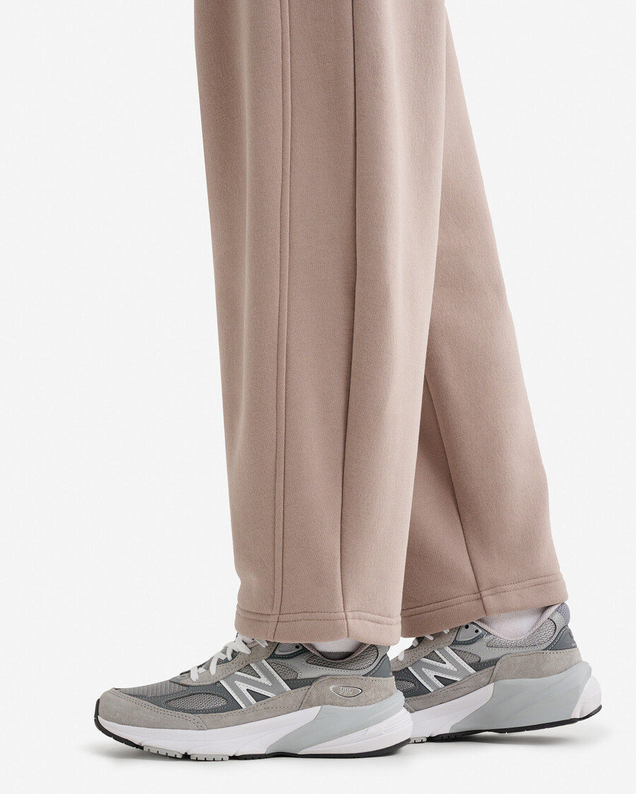 cloud barrel jogginghose