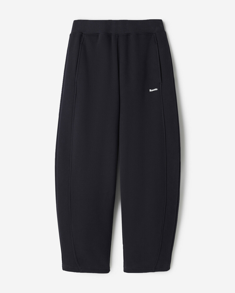 cloud barrel jogginghose