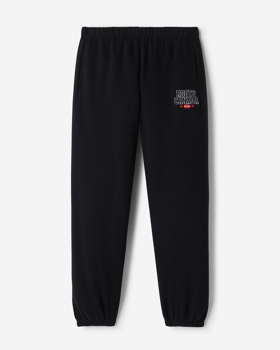 northern roots jogginghose