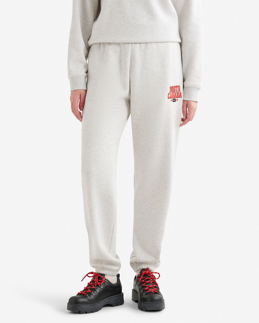 northern roots jogginghose