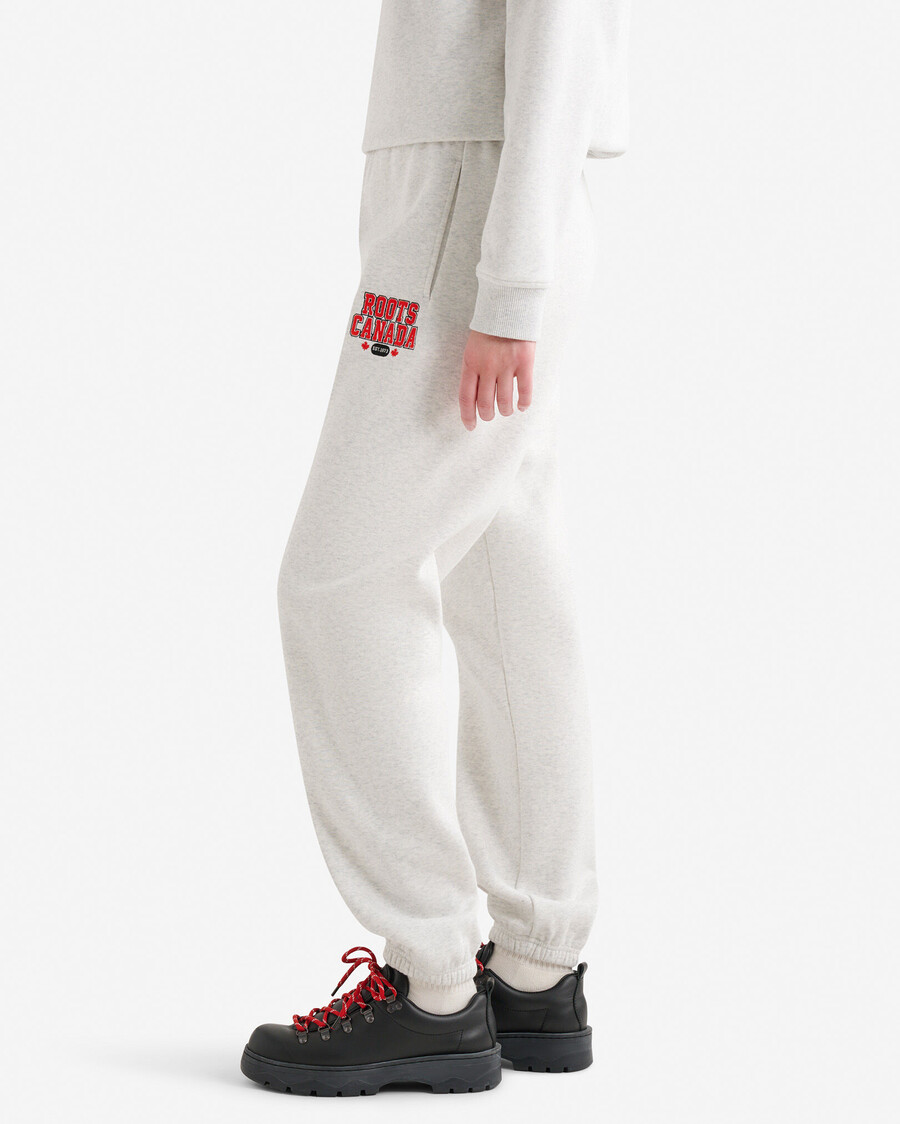 northern roots jogginghose