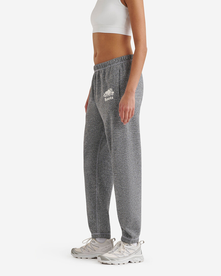 original bio-sweatpante