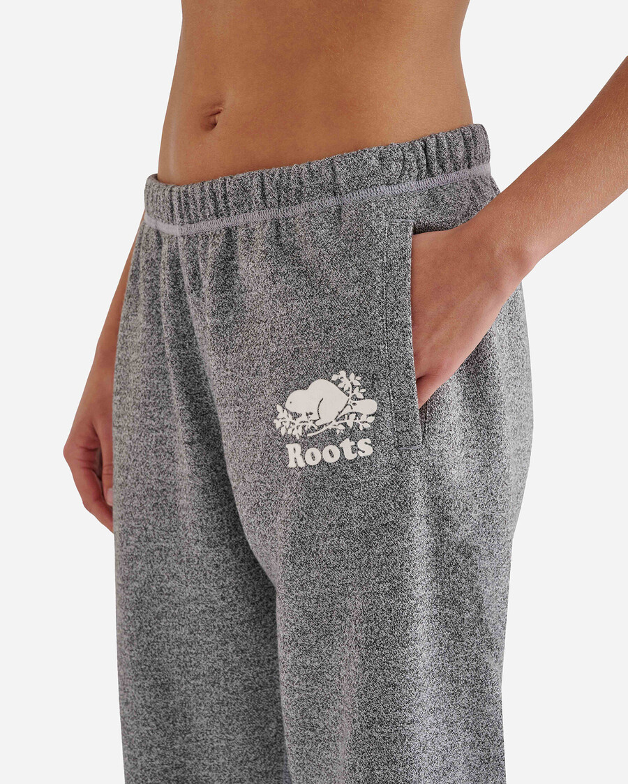 original bio-sweatpante