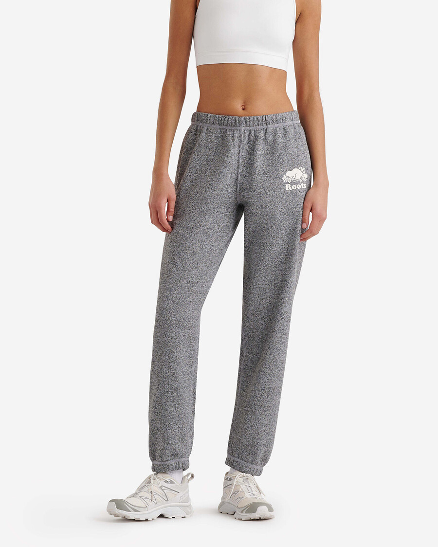 bio-sweatpant original tall 32 zoll innenbeinlänge
