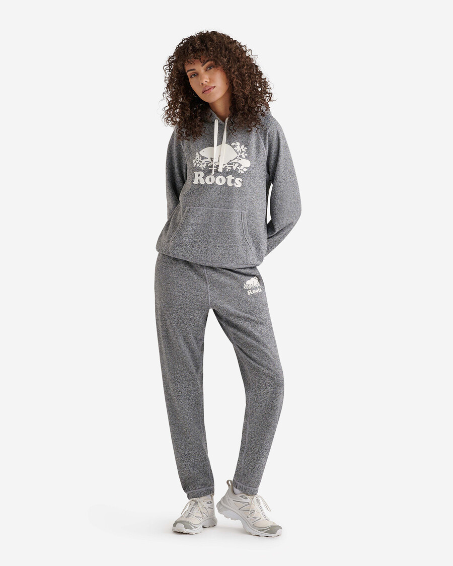 bio-sweatpant original tall 32 zoll innenbeinlänge