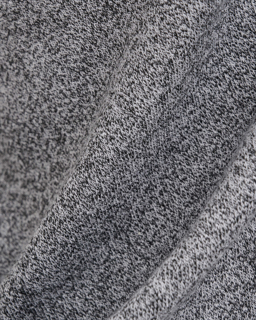 bio-sweatpant original tall 32 zoll innenbeinlänge