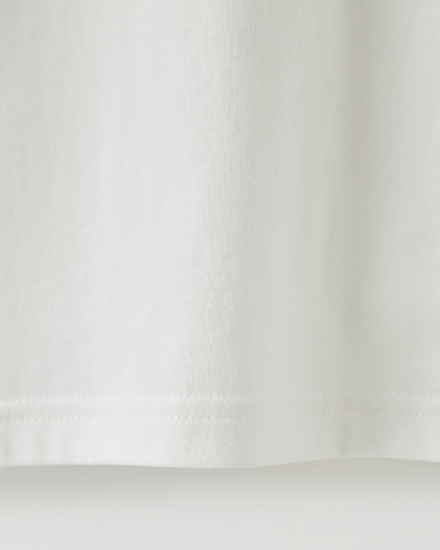 kinder-t-shirt „mal deinen freund aus
