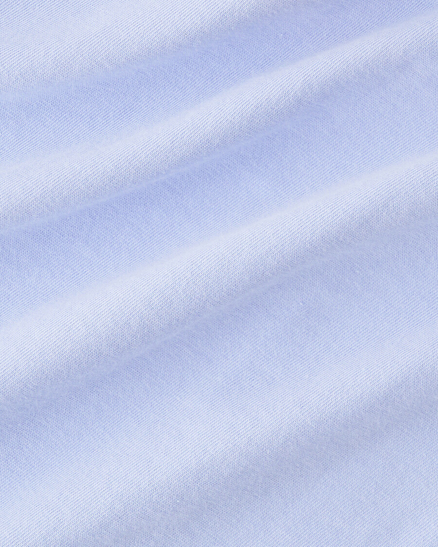 kleinkind cooper relax t-shirt