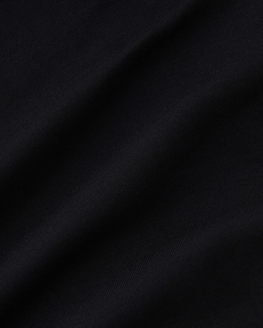 sportliches tailliertes t-shirt für kleinkindermädchen