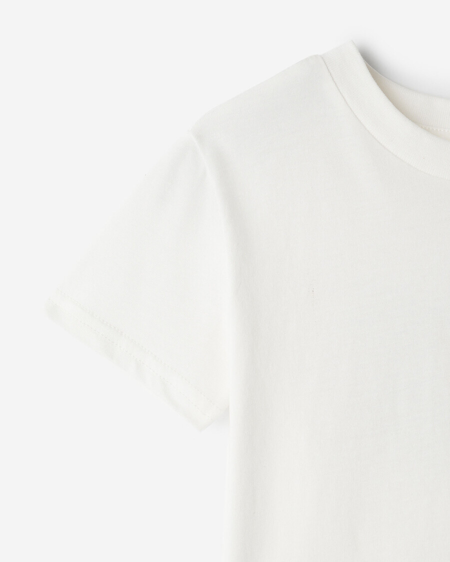 kleinkind-t-shirt „erdmagie