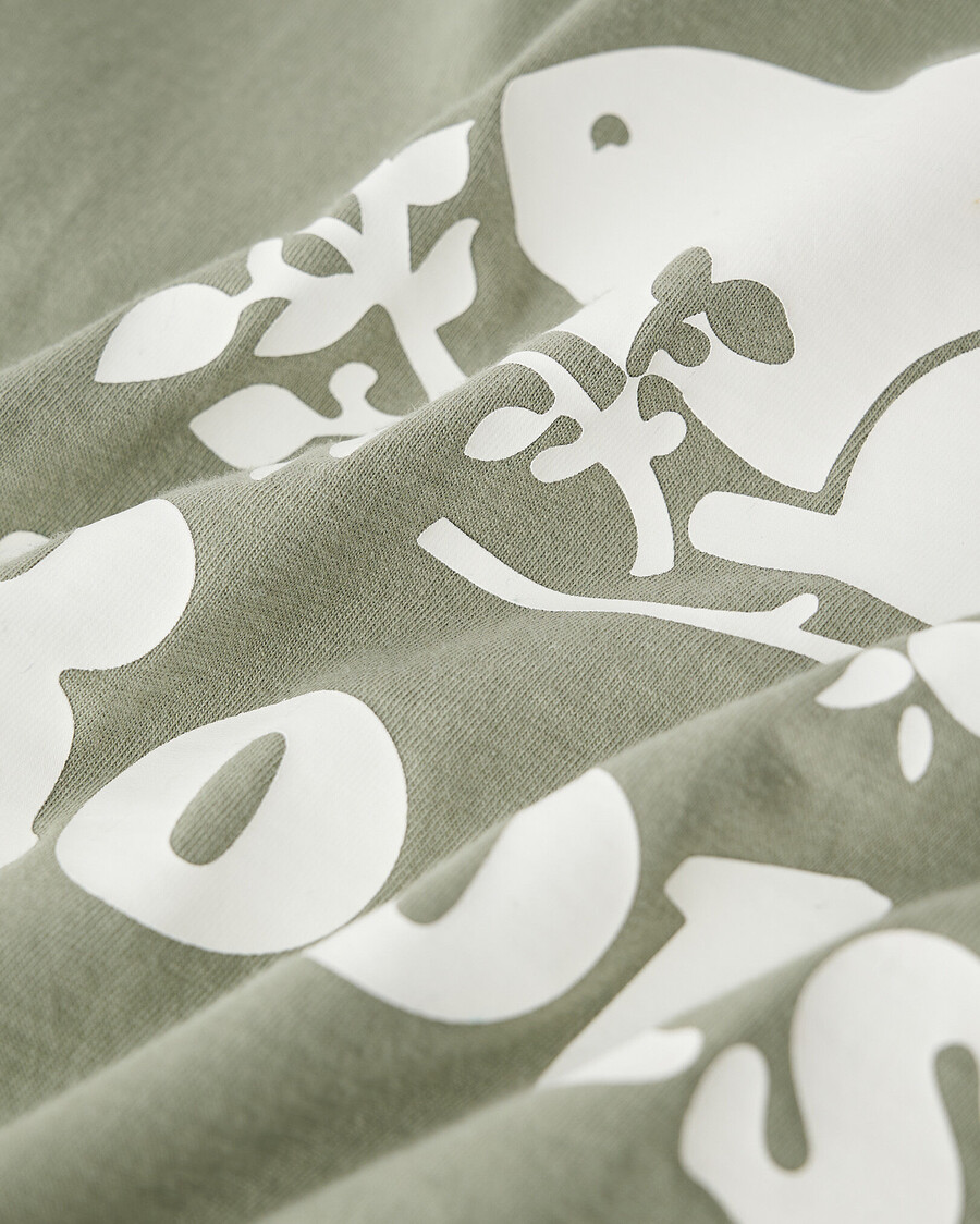 cooper baseball kurzarm-t-shirt für kleinkinder