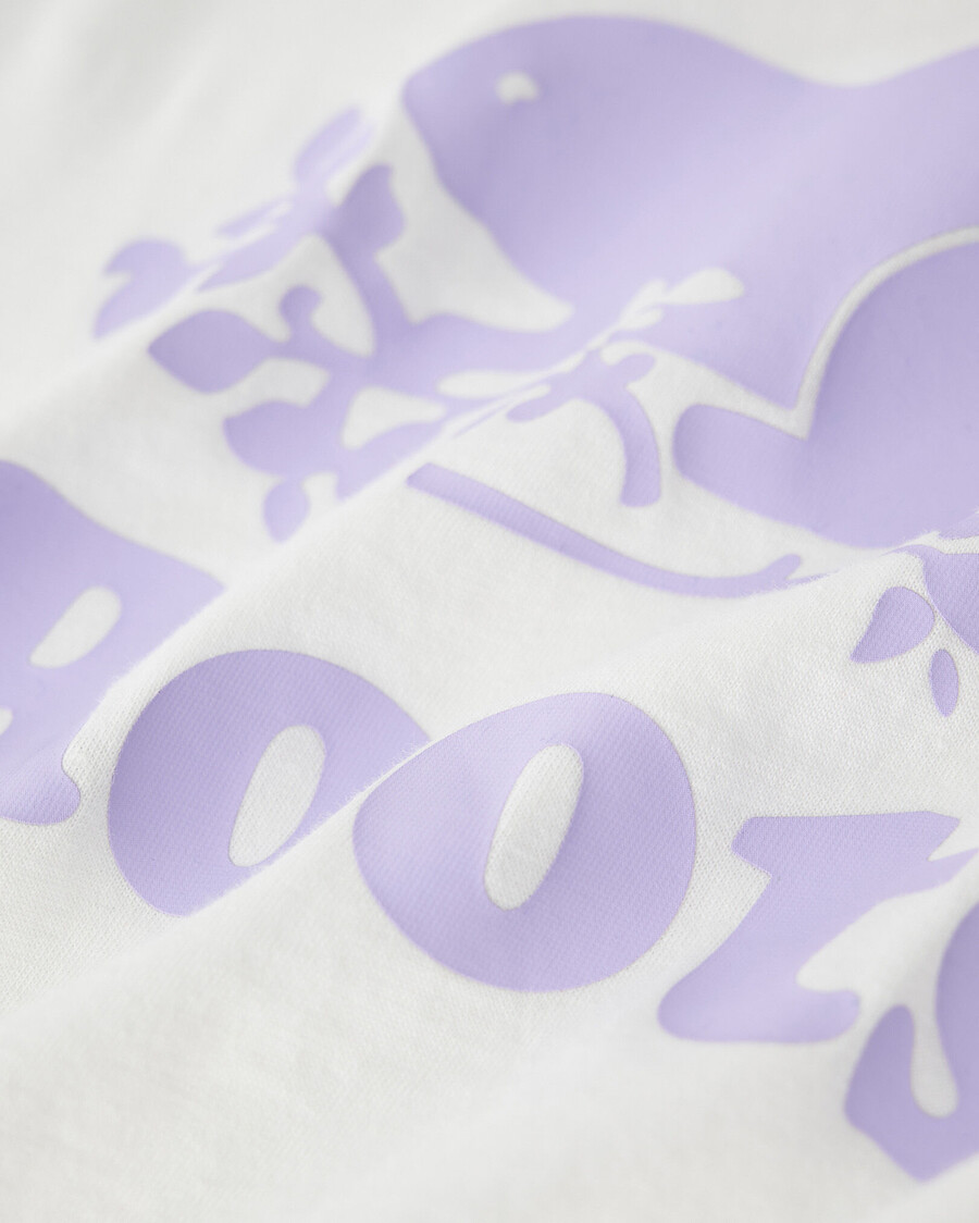 cooper baseball kurzarm-t-shirt für kleinkinder