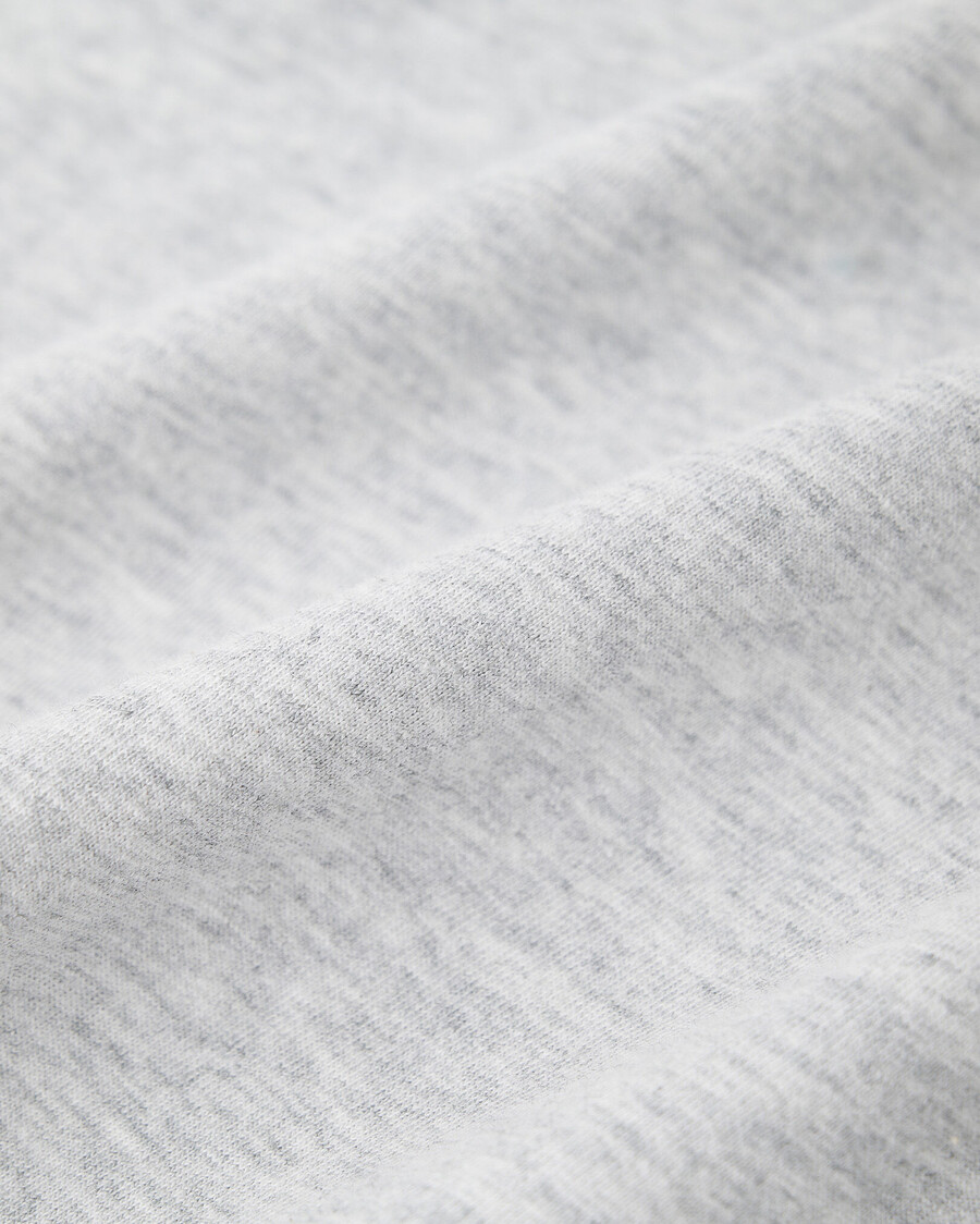kariertes baseball-t-shirt für kleinkinder
