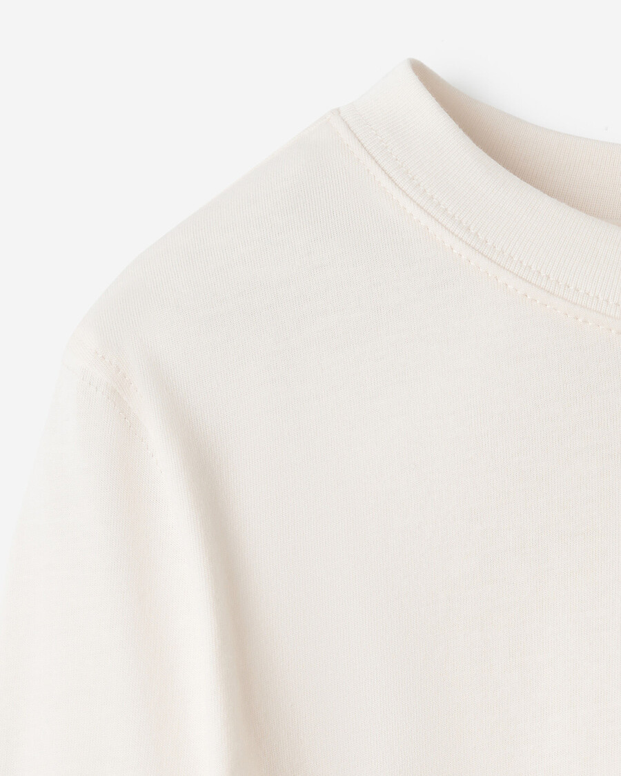 alpine goods kleinkind-t-shirt