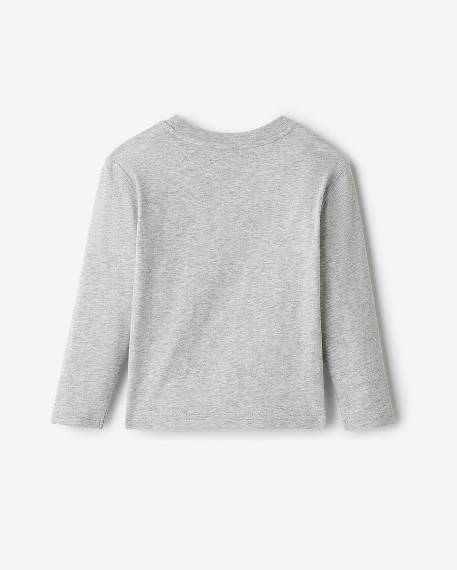 kleinkind-abc-von-kanada-t-shirt
