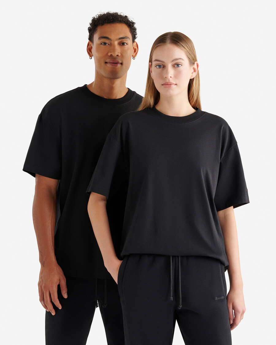 cloud one fit t-shirt