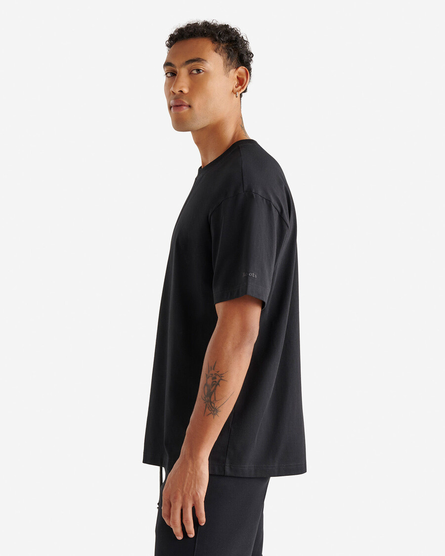 cloud one fit t-shirt