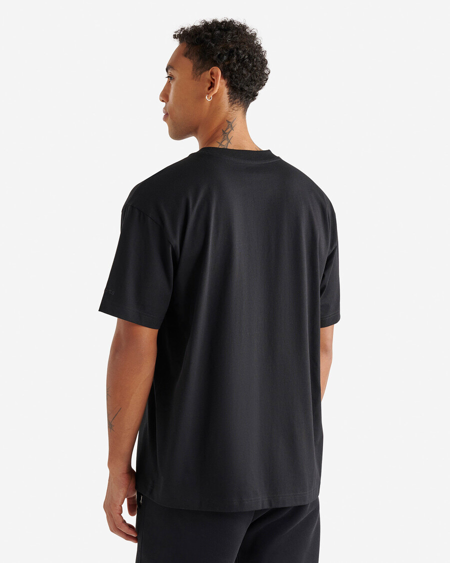 cloud one fit t-shirt